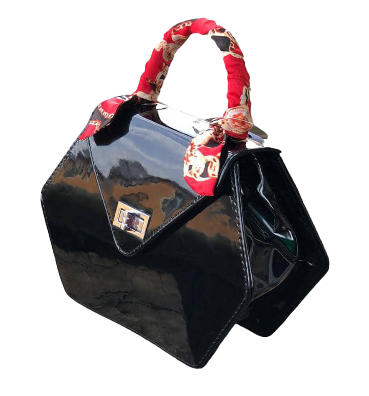 Top Quality Biola Statement Luxury  Handbag | RDNG10d