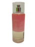 Beauty Rush Candy Baby Mist 250ML, Pink | TNB34c