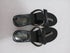 Top Quality Slippers Slider Shoe for Ladies | CRT6a