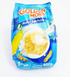 Nestle Golden Morn Maize and soya Protein, 600g | CWT19a