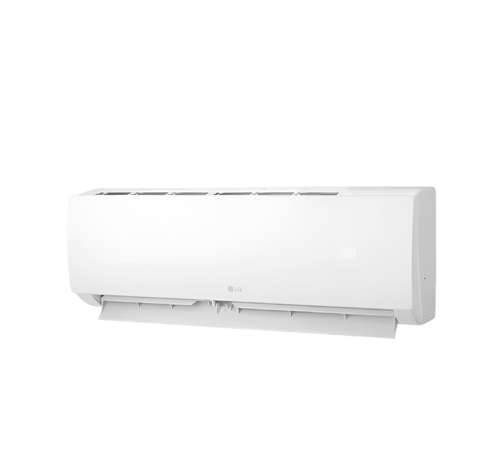 LG Air Conditioner, LG Split 1.5HP A/C | FNL23a