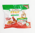 Gino Max Chicken Flavour With Herbs Of Nature 20 Cubes, 90g | GBL4a