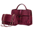 Top Selling Magical Set Exclusive Affordable Bag | RDNG3c