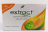 Extract Whitening Herbal Soap 135g | CDC57a