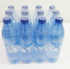 Mr V Premium Water (Viju), 75CL, Pack of 12 | BCL14a