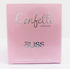 Confetti London Perfume (bliss) 100ML | MLD45c
