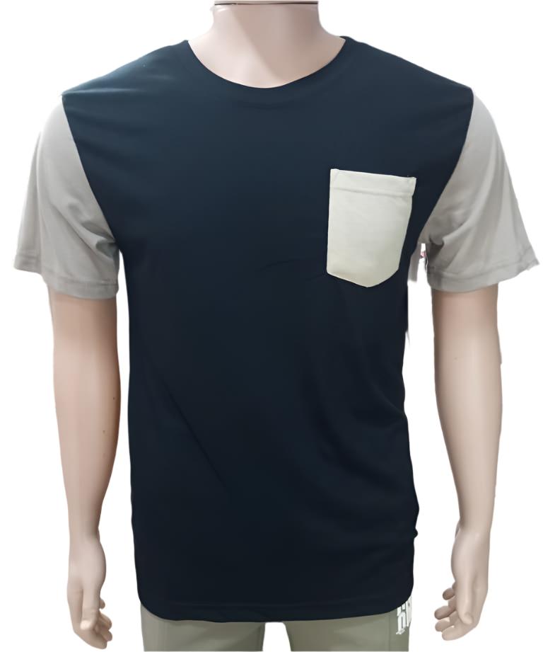 Dikotomy T-Shirt for Men | RSSJ19