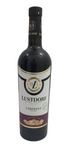 WHL 1805 Lustdorf Cabernet Red Dry Wine, 750ML, 12.5% Alc. | CPR9a