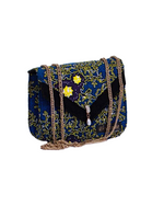 Top Quality Mimi Ankara Bag | RDNG41b