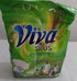 Best Selling Viva Plus Detergent Powder With Freshness of Petals 850g, Green | DNF20b