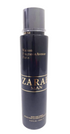 FA Mist Perfume (Zara Man) 250ML | MLD69b