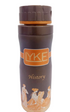 Lyke Body Spray 200ML | MLD68a