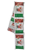 Gino Tomato Mix Satchet 5 Pieces Per Roll 300g | GNV16a