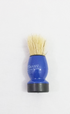Eterna Shaving Brushes Green, | EVG36a