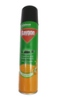 SC Johnson Baygon Crawling  And Flying Insects , Orange Scent, 300ml | EVG29a