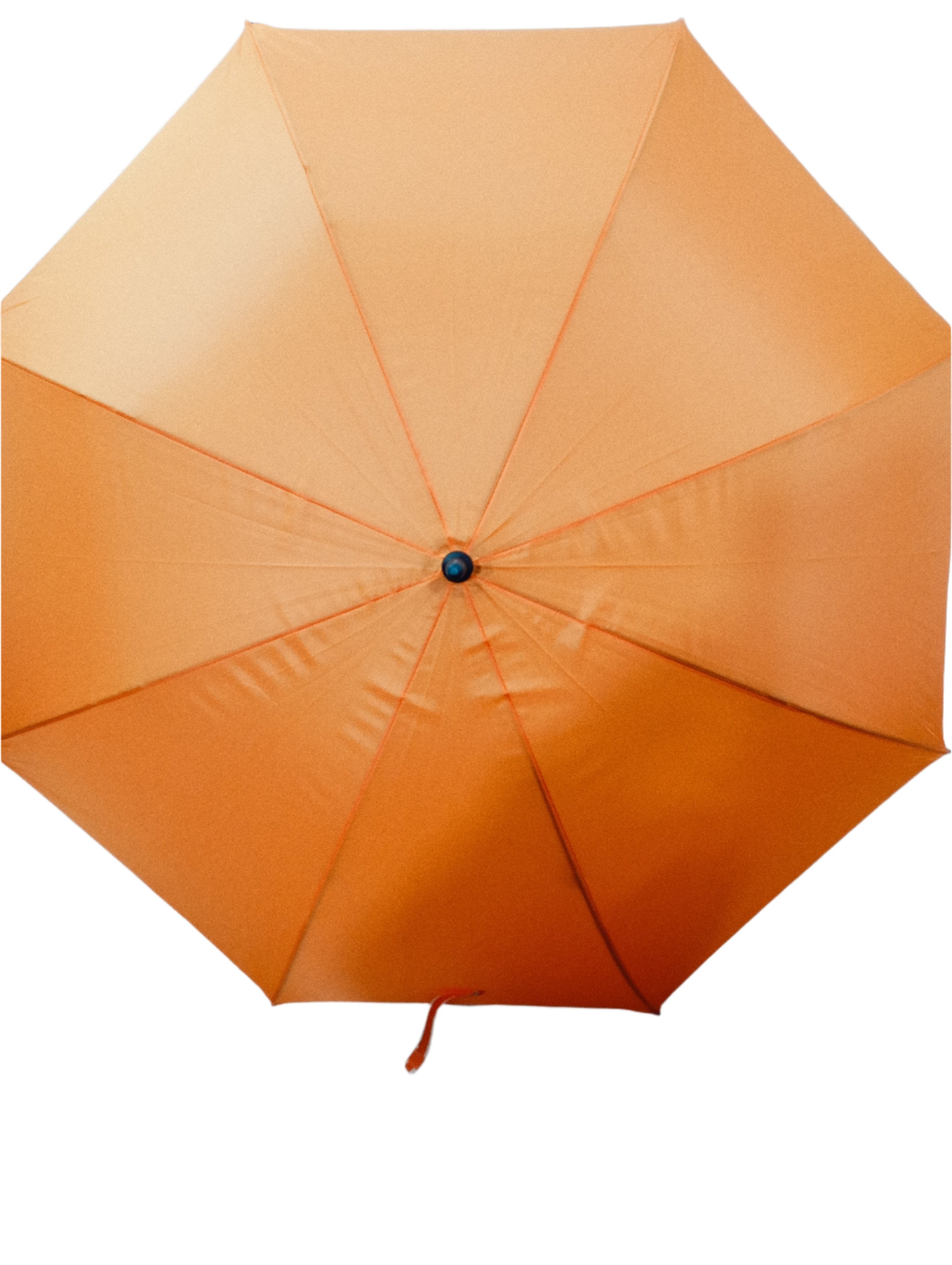 Super Fancy Long Super Touch Umbrella | DGA5c