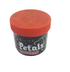 Super Hold Petals Syling Gel, 100g | UGM21a