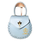 Luxury Star Girl Top Sellinng Mini Bag | RDNG49d