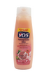 Alberto VO5 Pomegranate Bliss with Grape Seed Extract Moisturizing Conditioner, 443ML | UGM29a