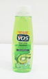 Alberto VO5 Kiwi Lime with Lemongrass Extract Clarifying Shampoo, 443ML | UGM28b