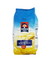 Quaker Oats Quick Cooking White Oats, 450g | CWT30a