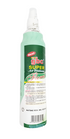 New Gbc Super Air Freshener Floral Green, 500ml | EVG58c