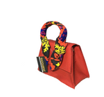 Exclusive Jadesola Luxury Mini Bag | RDNG50b