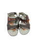 Fashion Designer Sandal for Kids | BND3a