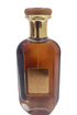Mousuf Perfume (Brown) 100ML | MLD42b