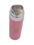 Mousuf Body Spray (Pink) 200ML | MLD56b