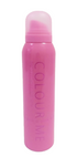 Colour Me Body Spray(Pink) 150ML | MLD58b