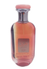 Mousuf Perfume (Pink) 100ML | MLD42c