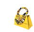 Best Selling Jadesola Luxury Mini Bag | RDNG50g