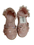 Fancy Designer Sandal for Girls | BND22a