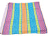 Large Hanging Bath Towel | UCH7a