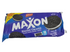 Palmary Maxon Biscuit Filled with Cream Vanilla,  380g |GMP16c
