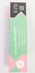 Movate Fast Action Cream Tube 45g | CDC31a