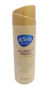 Karis Body Spray (Ethnics) 200ML | MLD66c