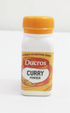 Ducros Curry Powder, 25g | GBL1a
