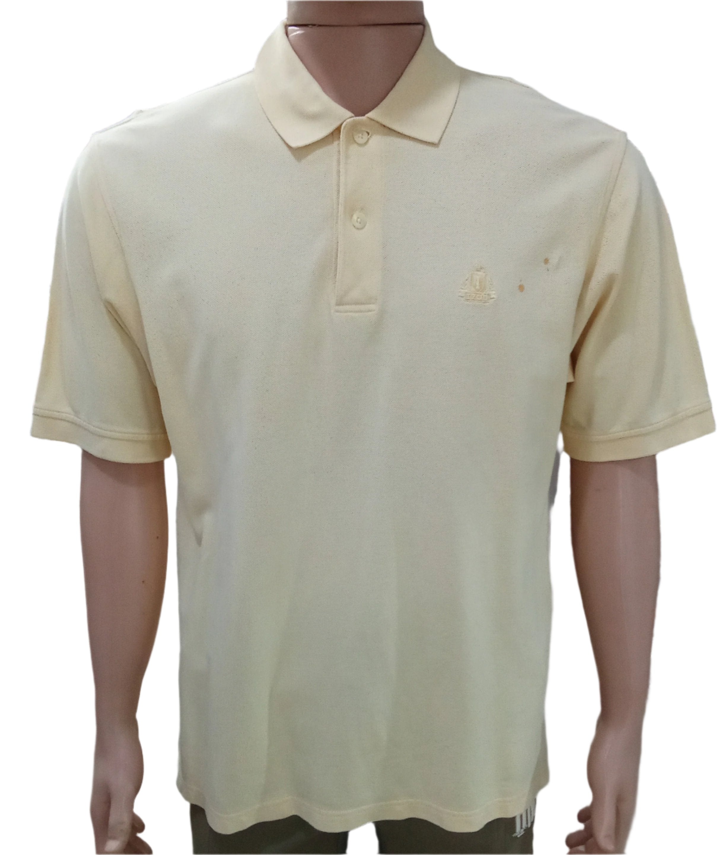 Classy Fashion Polo T-Shirt for Men | GDWL44