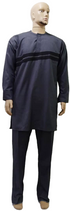 Top Quality Senator Suit Set | ENC27a