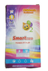 Smartcare Active Protection Children's Toothbrush 3-8 Years Makeitpop, Yellow | EVG43c