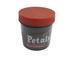 Super Hold Petals Styling Gel, 225g | UGM16a