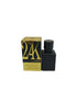 24K Copaci Pour Homme Eau De Parfum 30ML, Black | TNB21b