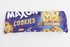 Palmary Maxon Cookies Compound Chocolate Chips, 200g | GMP15a