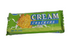 Kaford Orinal Cream Crackers, Green, 200g |GMP18c