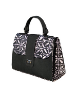 Ogechi Adire Top Selling Bag | RDNG4a