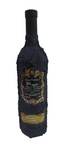 Special Collection BS Agor Liqour Red Wine, 750ML, 16% Alc. | CPR8a
