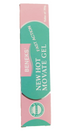 Hot Movate Fast Action Gel Tube 45g | CDC28a