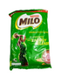 Nestle Milo Energy Food Drink, 800g | CWT26a